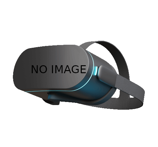 Písecké lůžkoviny Froté prostěradlo šedohnědé 140x200x25